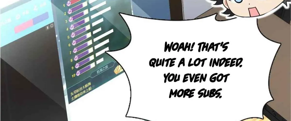 My Wife Is From a Thousand Years Ago Chapter 158 page 55 - 