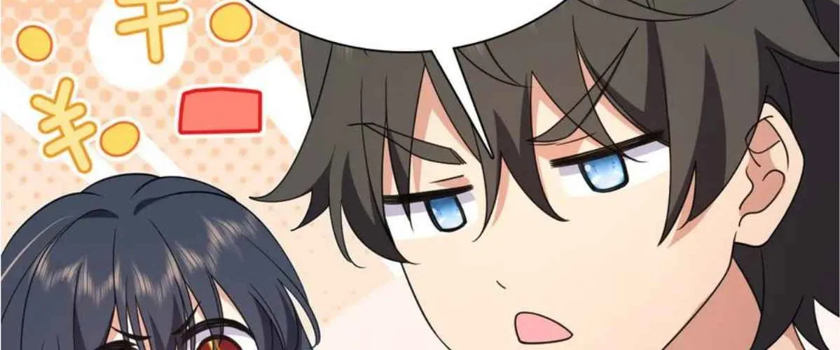My Wife Is From a Thousand Years Ago Chapter 158 page 59 - 