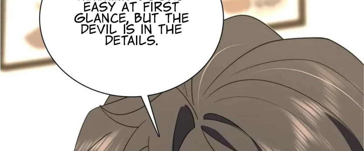 My Wife Is From a Thousand Years Ago Chapter 158 page 61 - 