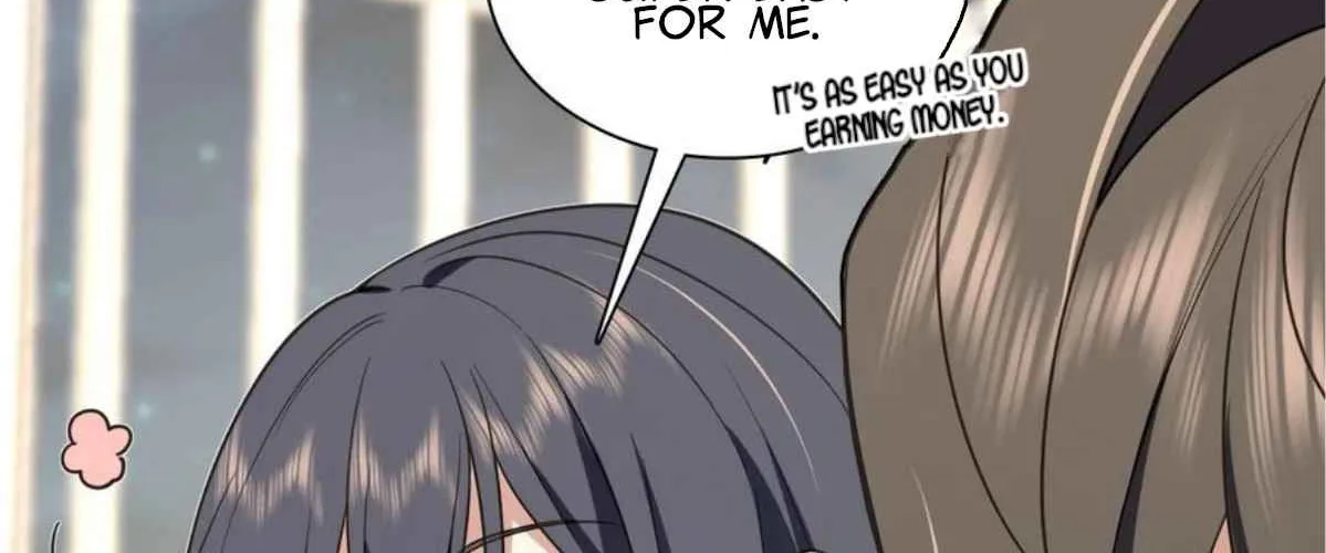 My Wife Is From a Thousand Years Ago Chapter 158 page 65 - 