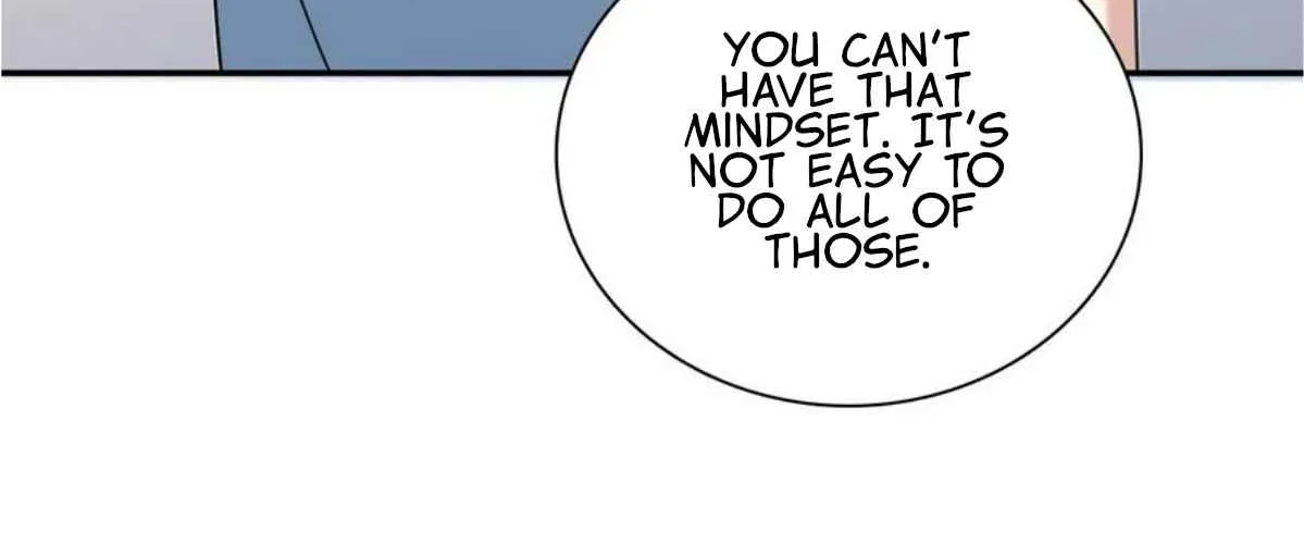 My Wife Is From a Thousand Years Ago Chapter 158 page 67 - 