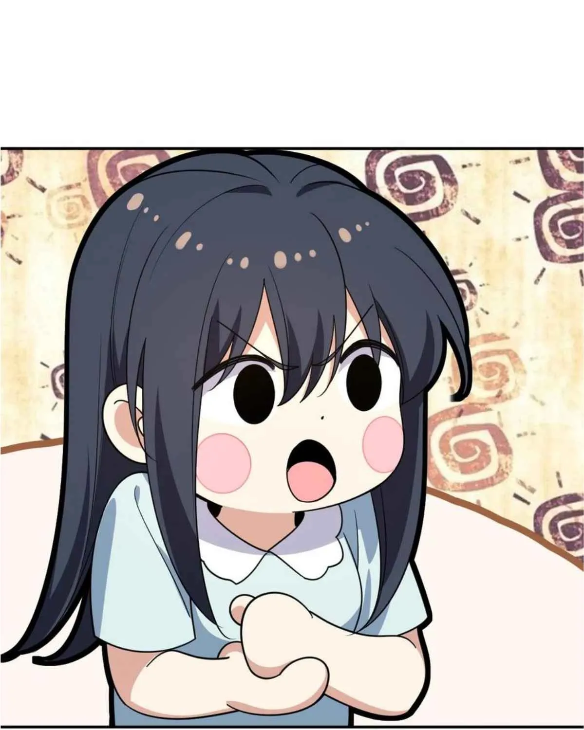 My Wife Is From a Thousand Years Ago Chapter 158 page 68 - 