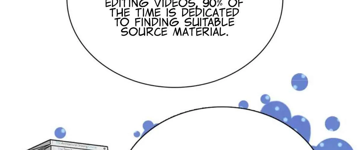 My Wife Is From a Thousand Years Ago Chapter 158 page 71 - 