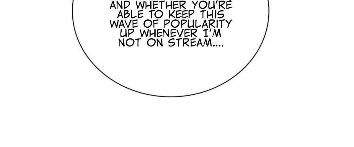 My Wife Is From a Thousand Years Ago Chapter 158 page 75 - 