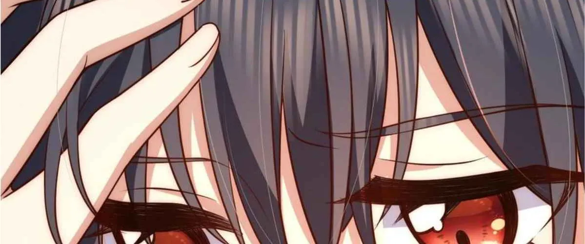 My Wife Is From a Thousand Years Ago Chapter 158 page 81 - 