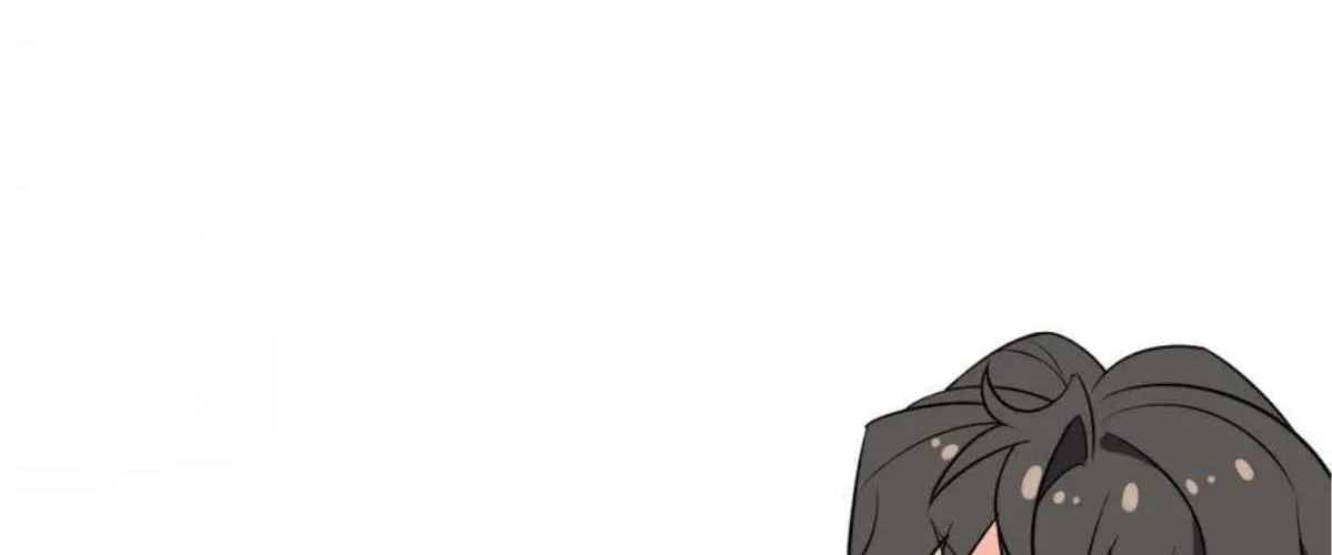 My Wife Is From a Thousand Years Ago Chapter 158 page 83 - 