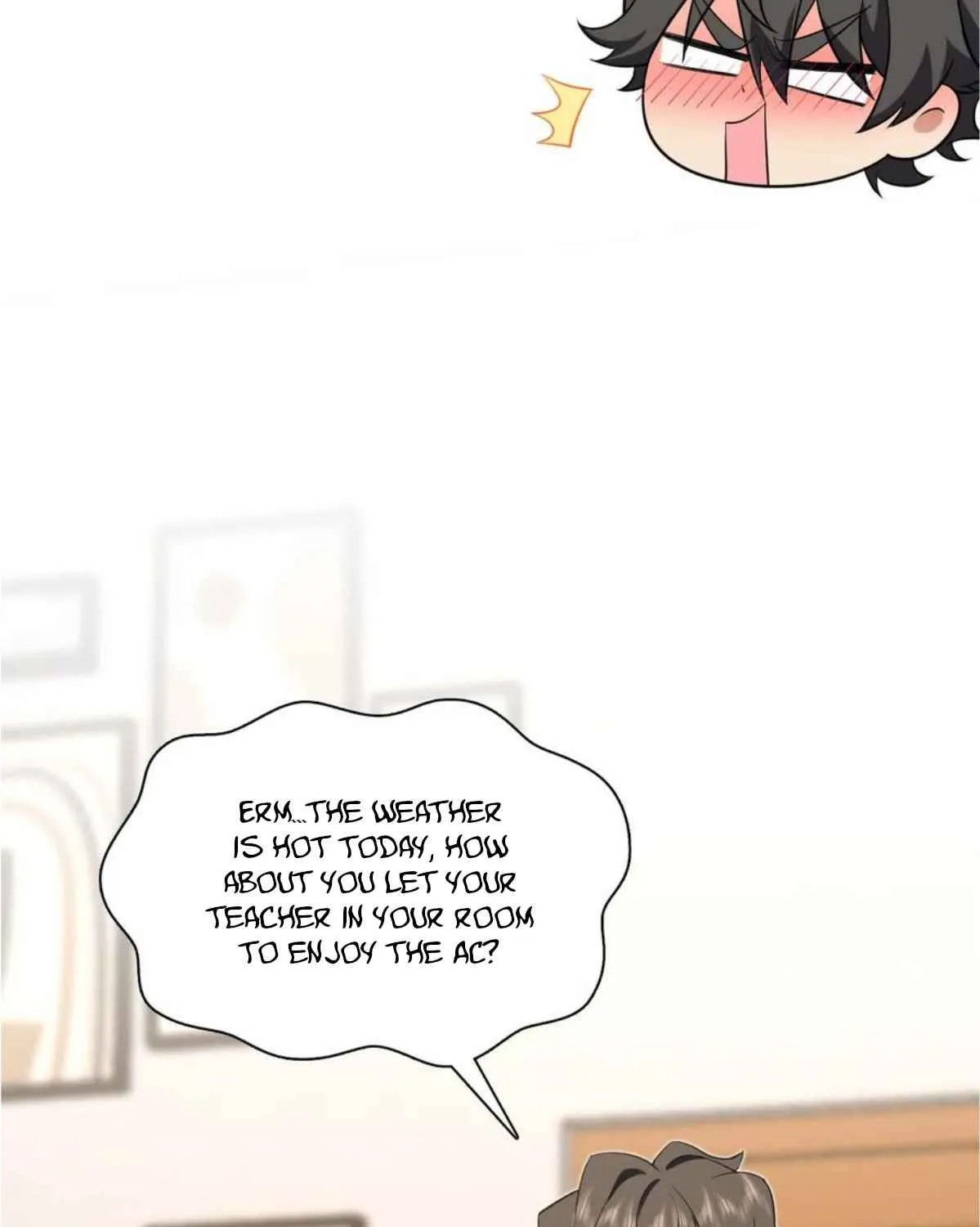My Wife Is From a Thousand Years Ago Chapter 158 page 84 - 