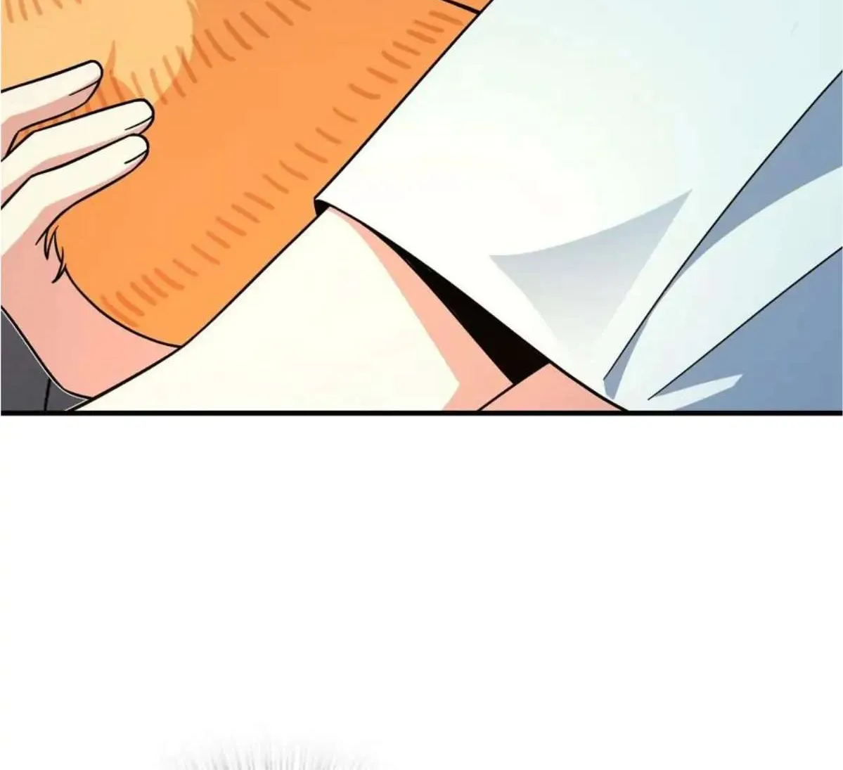 My Wife Is From a Thousand Years Ago Chapter 159 page 15 - 