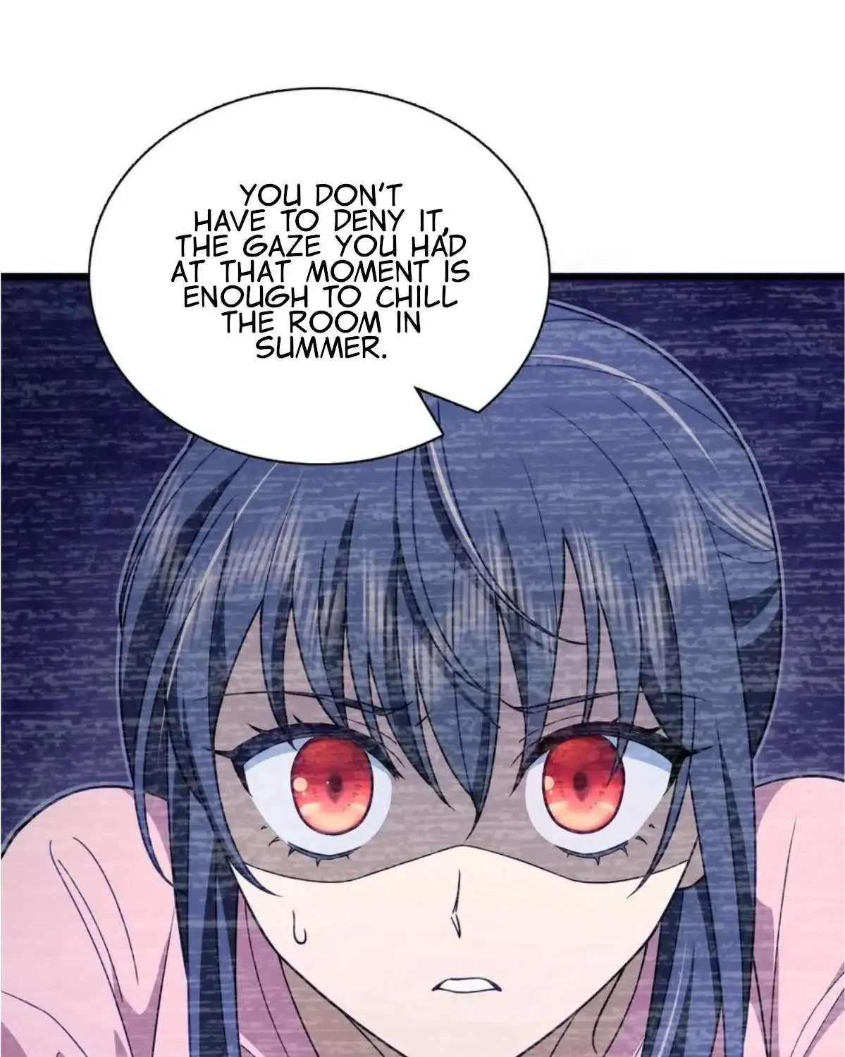 My Wife Is From a Thousand Years Ago Chapter 159 page 28 - 