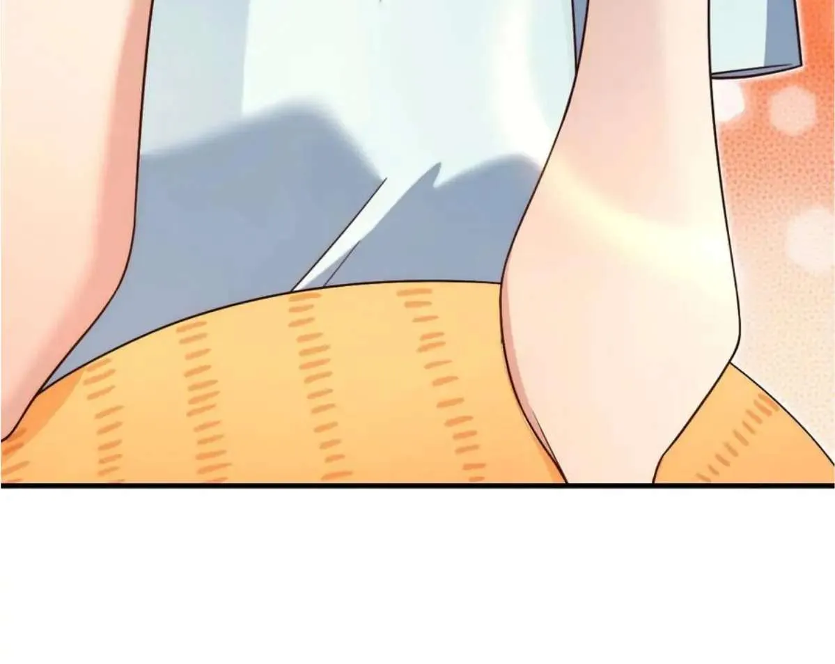 My Wife Is From a Thousand Years Ago Chapter 159 page 42 - 