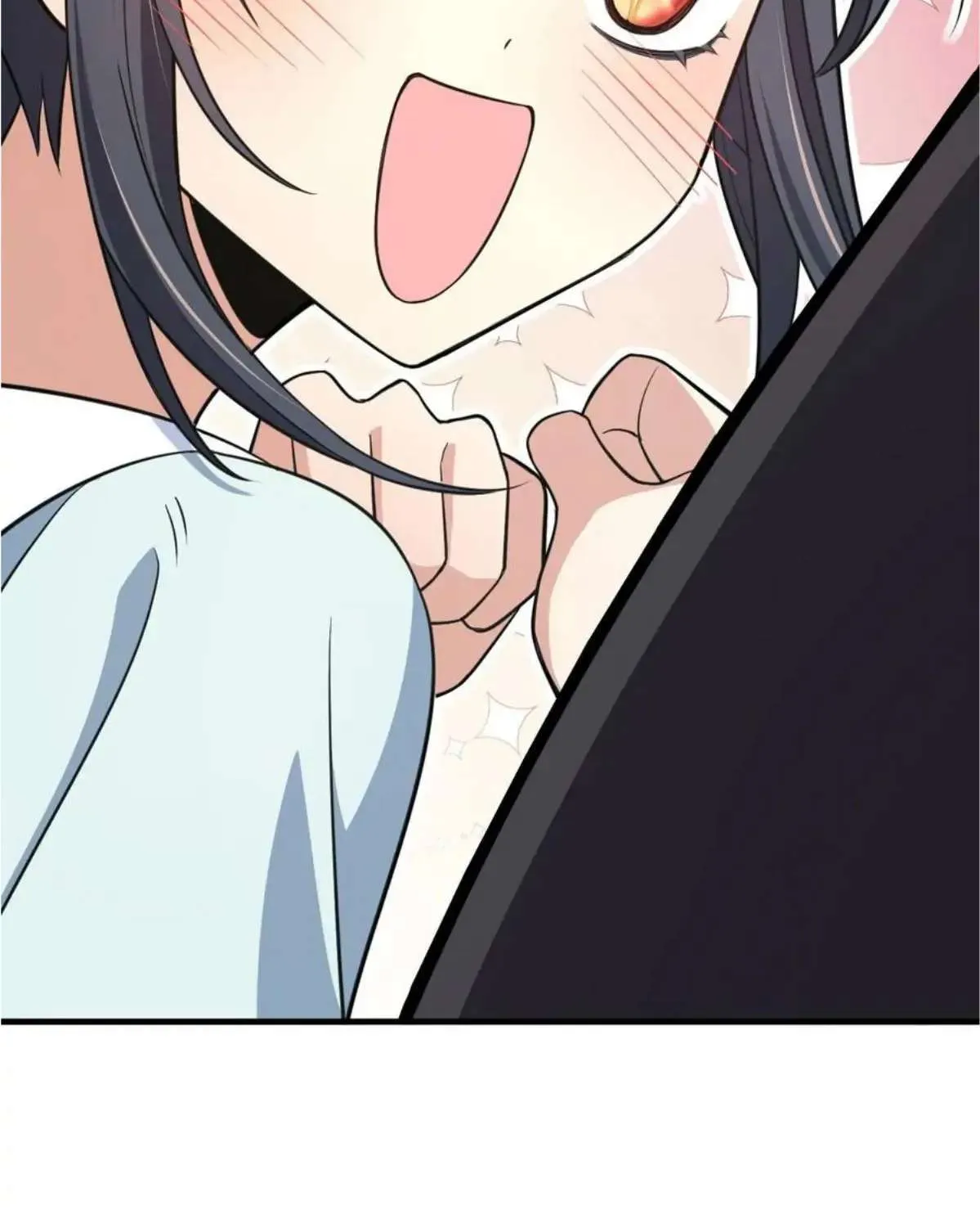 My Wife Is From a Thousand Years Ago Chapter 159 page 59 - 