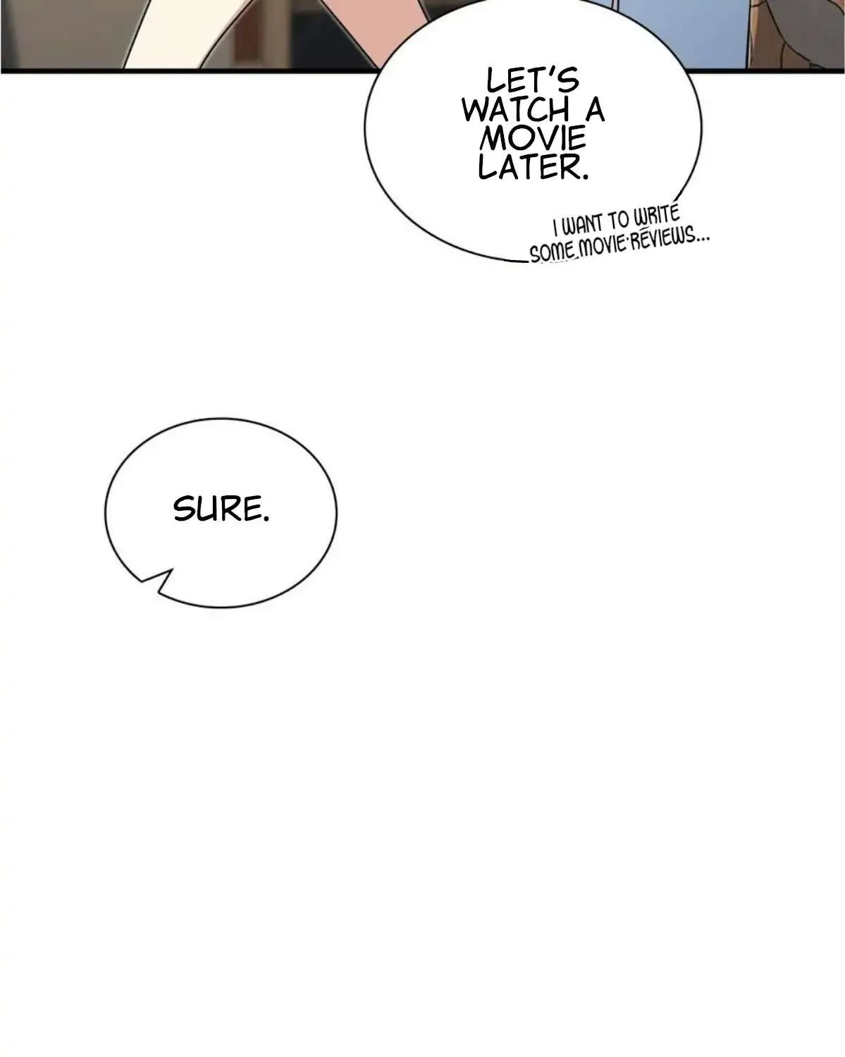 My Wife Is From a Thousand Years Ago Chapter 159 page 66 - 