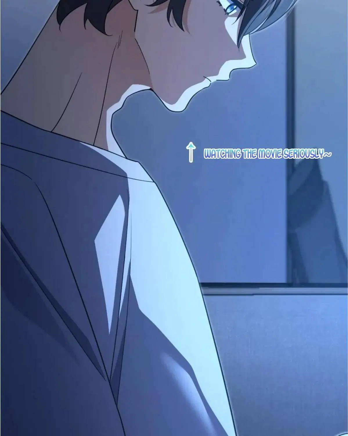 My Wife Is From a Thousand Years Ago Chapter 159 page 72 - 