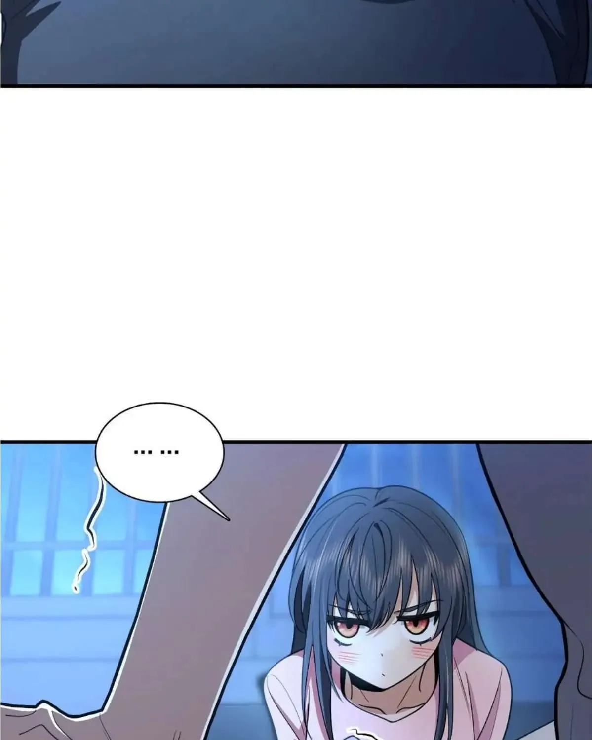 My Wife Is From a Thousand Years Ago Chapter 159 page 77 - 