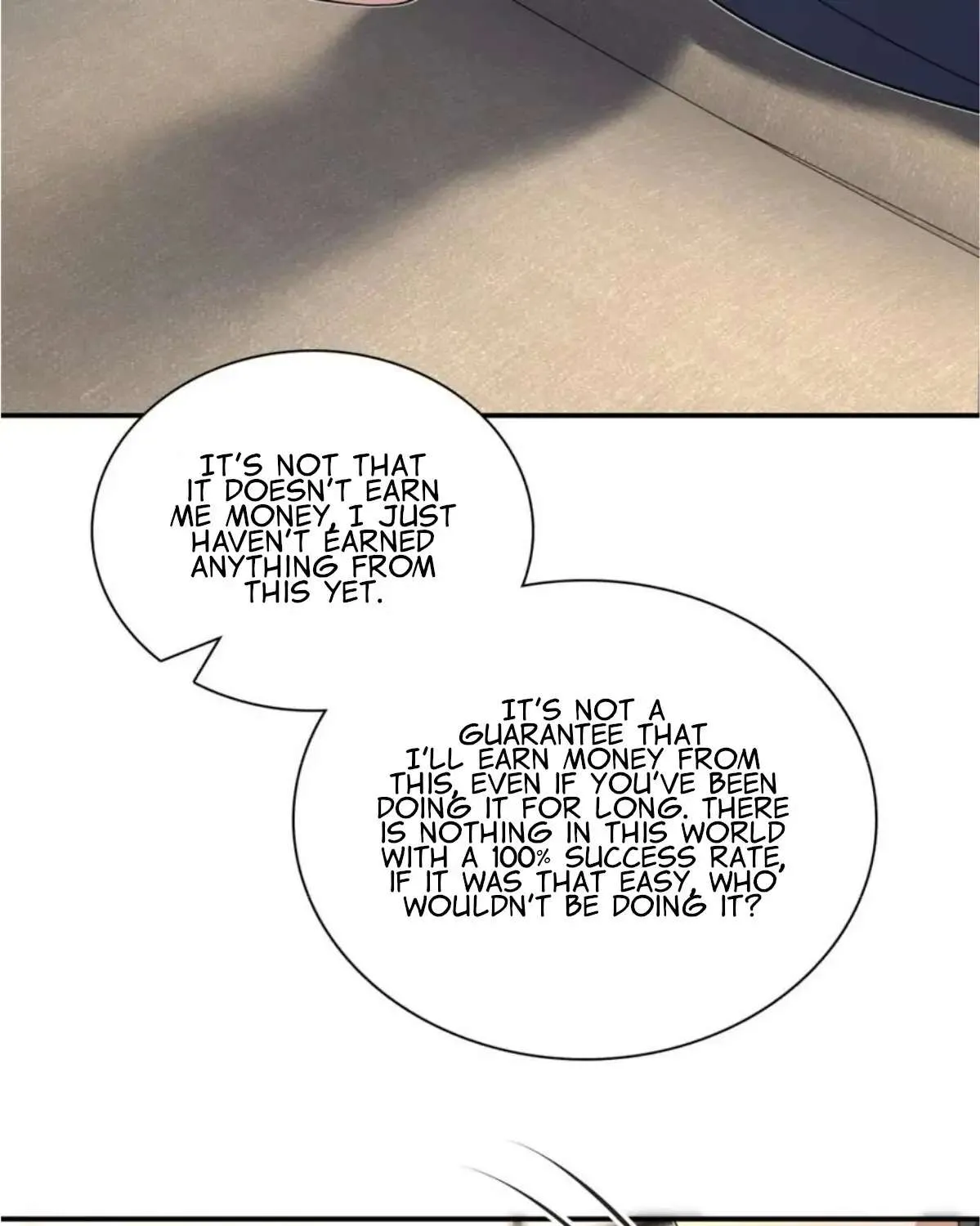 My Wife Is From a Thousand Years Ago Chapter 160 page 25 - 