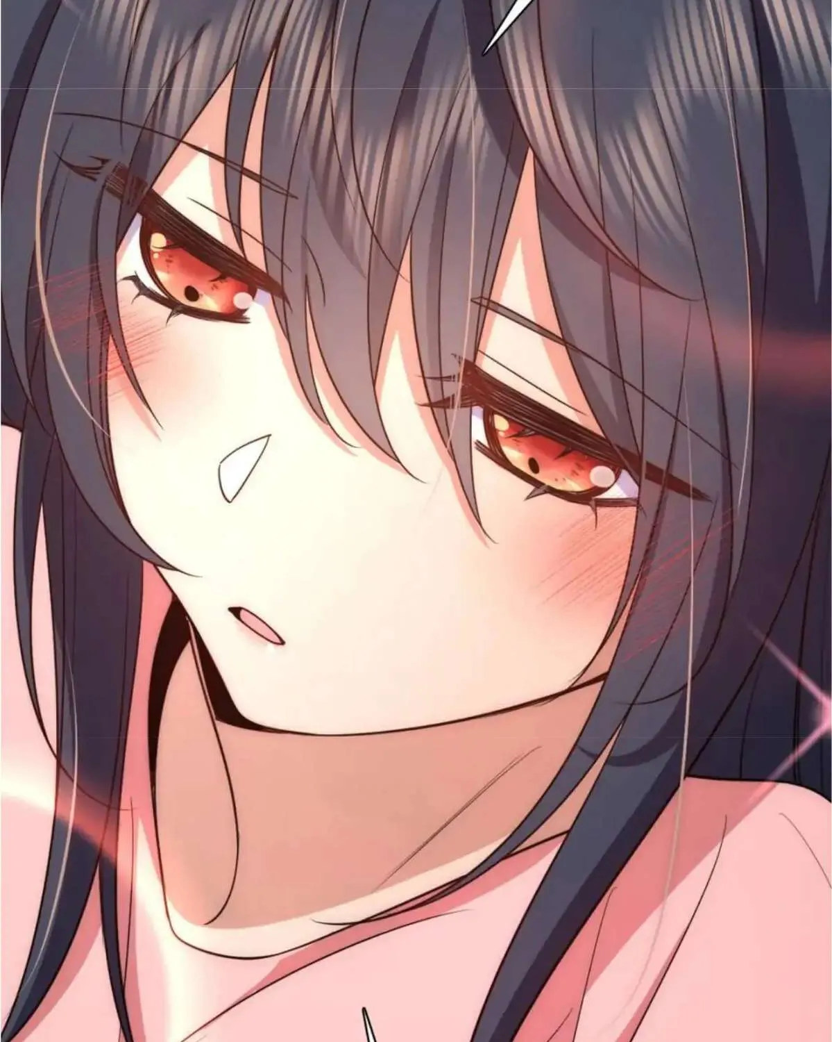 My Wife Is From a Thousand Years Ago Chapter 160 page 27 - 