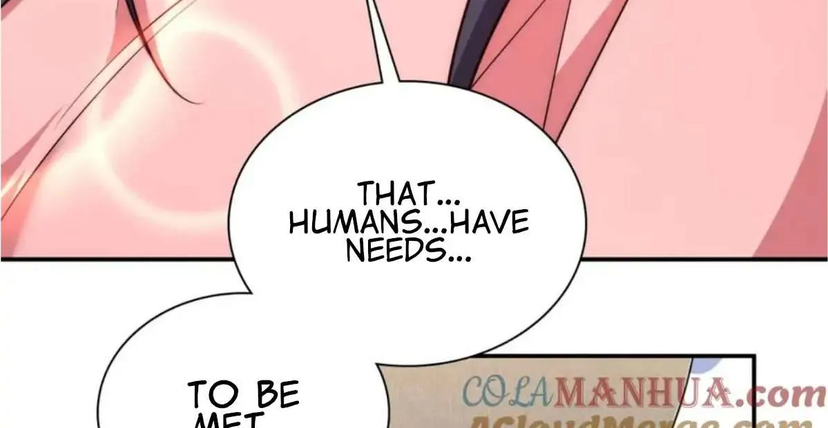 My Wife Is From a Thousand Years Ago Chapter 160 page 28 - 