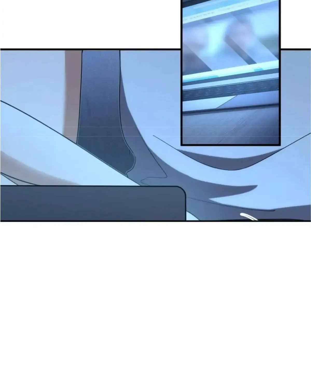 My Wife Is From a Thousand Years Ago Chapter 160 page 4 - 
