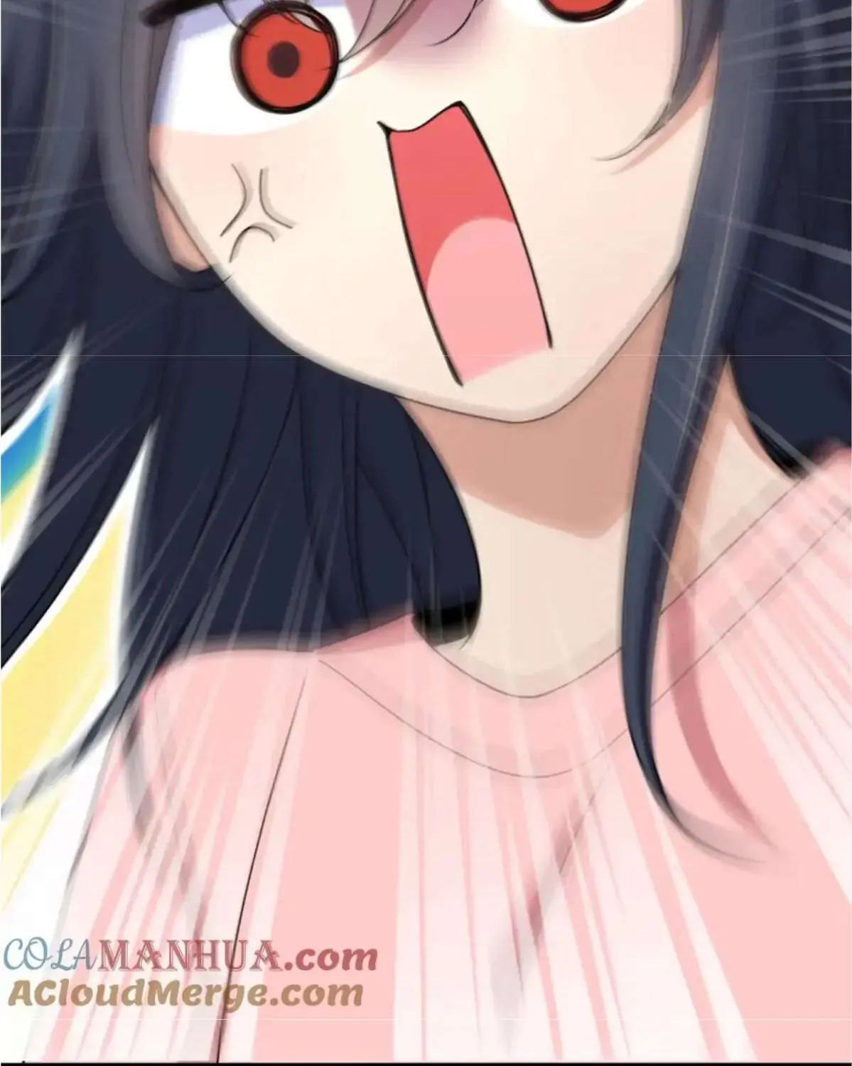 My Wife Is From a Thousand Years Ago Chapter 160 page 34 - 