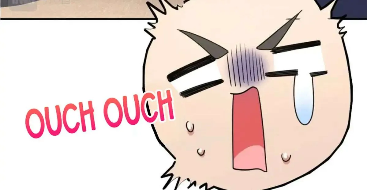 My Wife Is From a Thousand Years Ago Chapter 160 page 36 - 