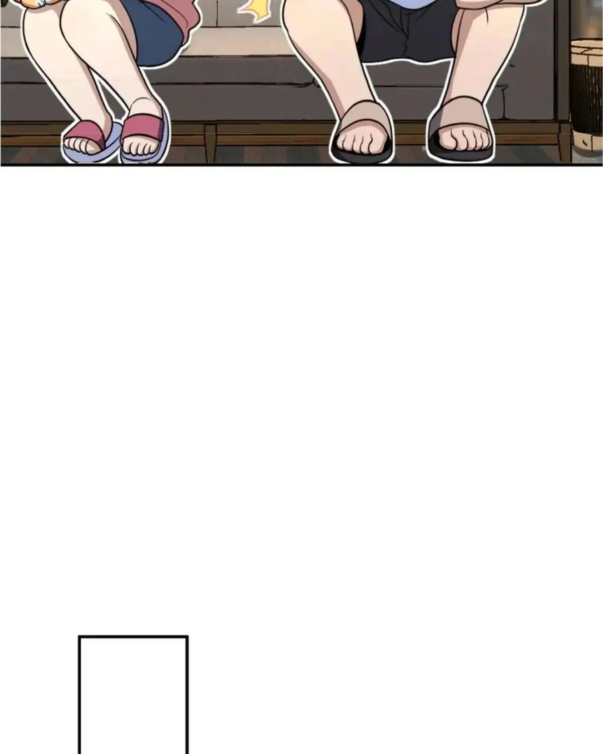 My Wife Is From a Thousand Years Ago Chapter 160 page 44 - 