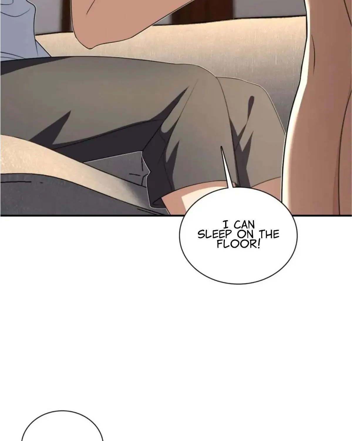 My Wife Is From a Thousand Years Ago Chapter 160 page 52 - 