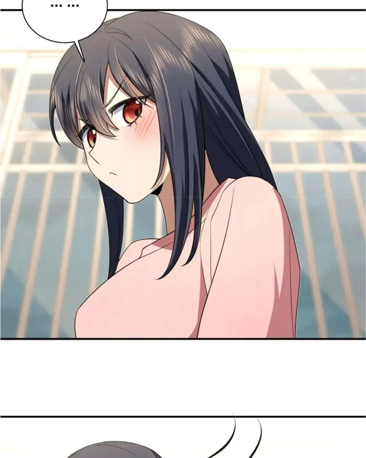 My Wife Is From a Thousand Years Ago Chapter 160 page 53 - 