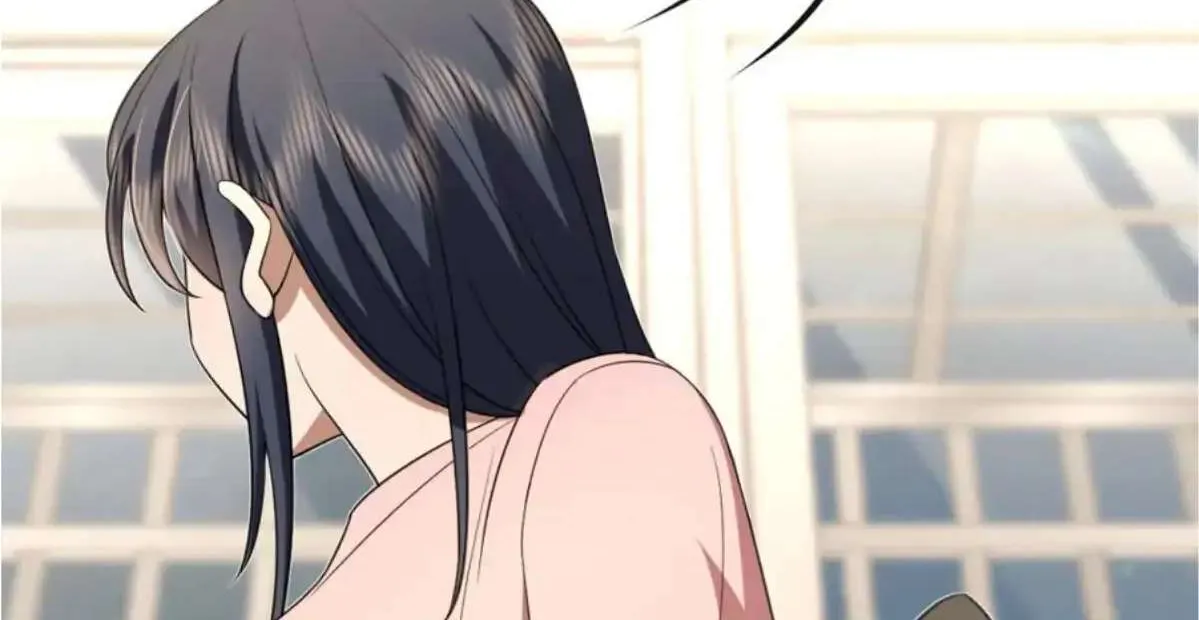 My Wife Is From a Thousand Years Ago Chapter 160 page 54 - 