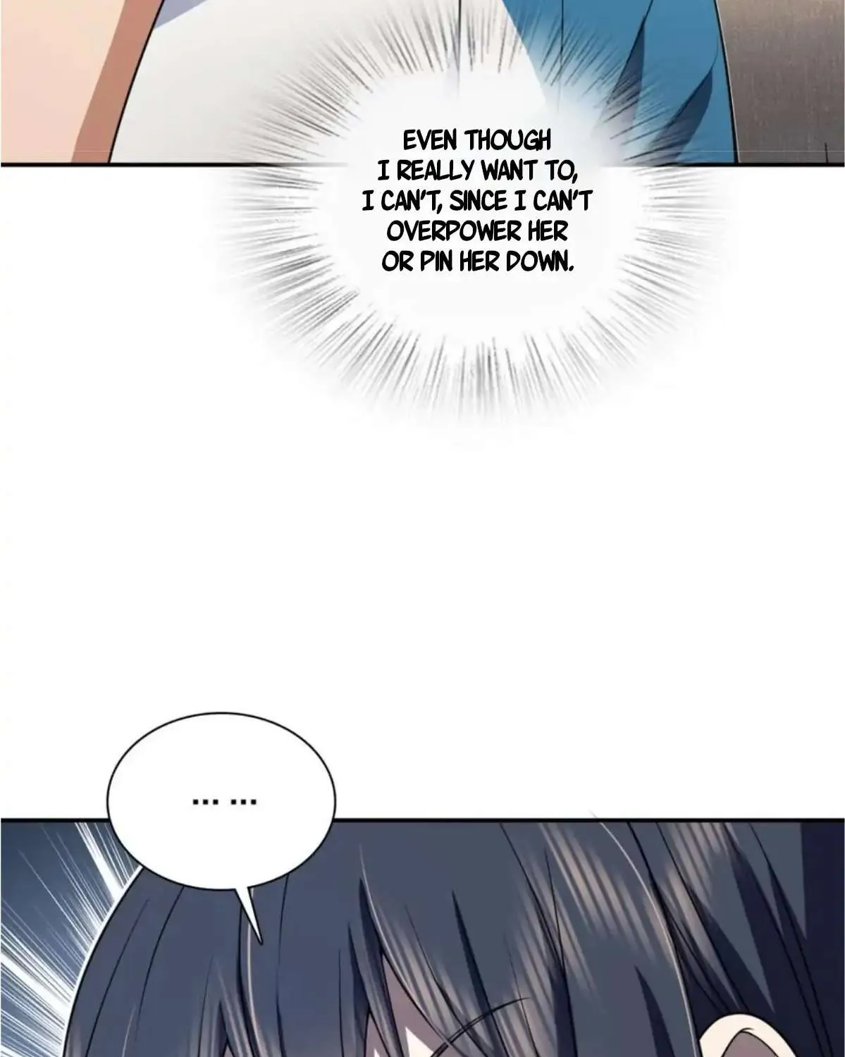 My Wife Is From a Thousand Years Ago Chapter 160 page 57 - 