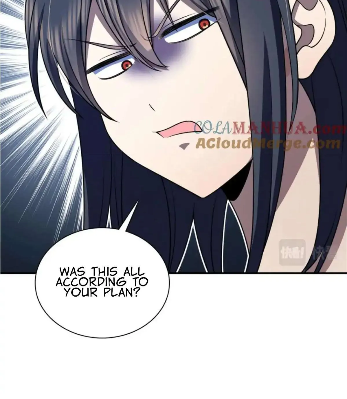 My Wife Is From a Thousand Years Ago Chapter 160 page 58 - 
