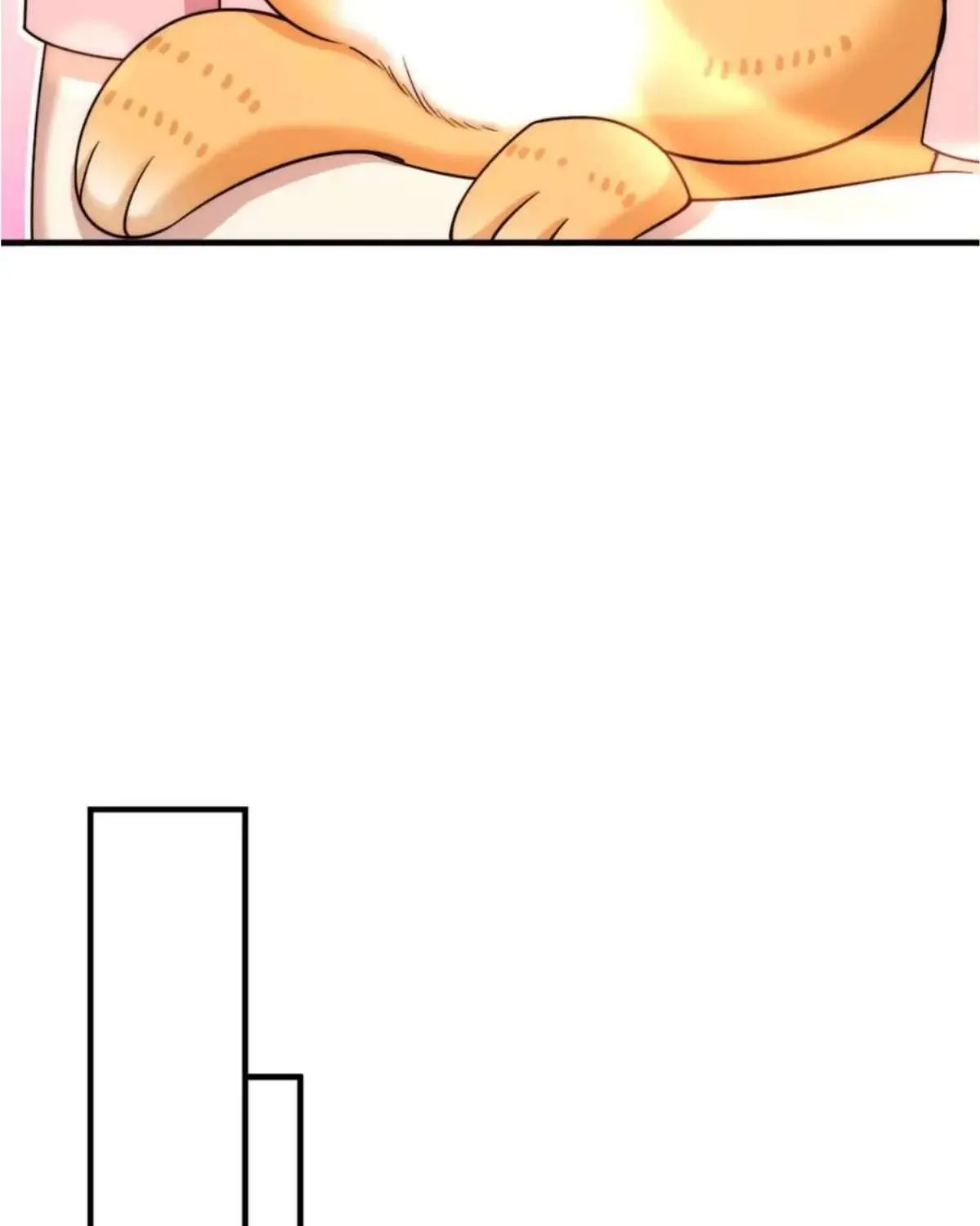My Wife Is From a Thousand Years Ago Chapter 160 page 7 - 