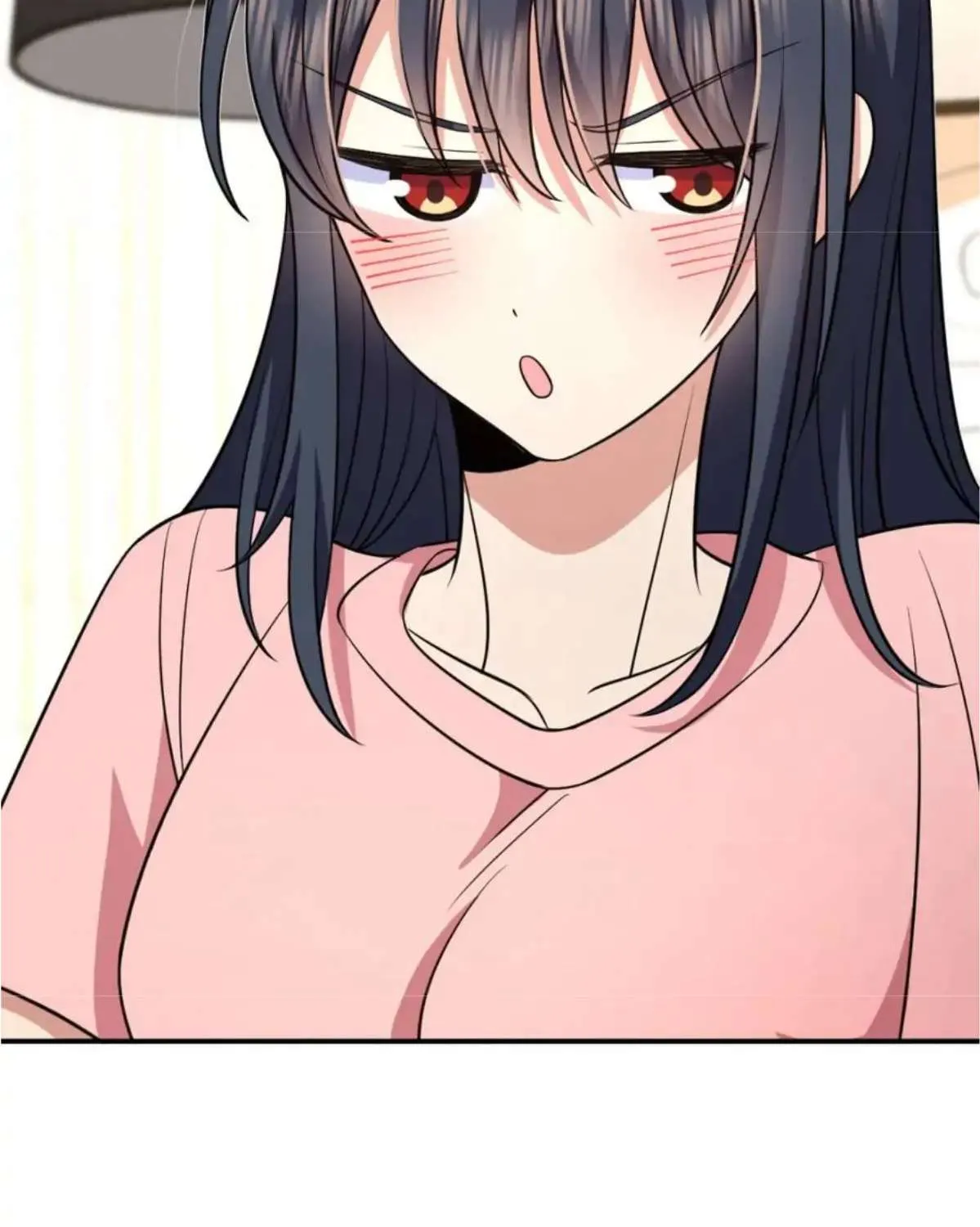 My Wife Is From a Thousand Years Ago Chapter 160 page 61 - 