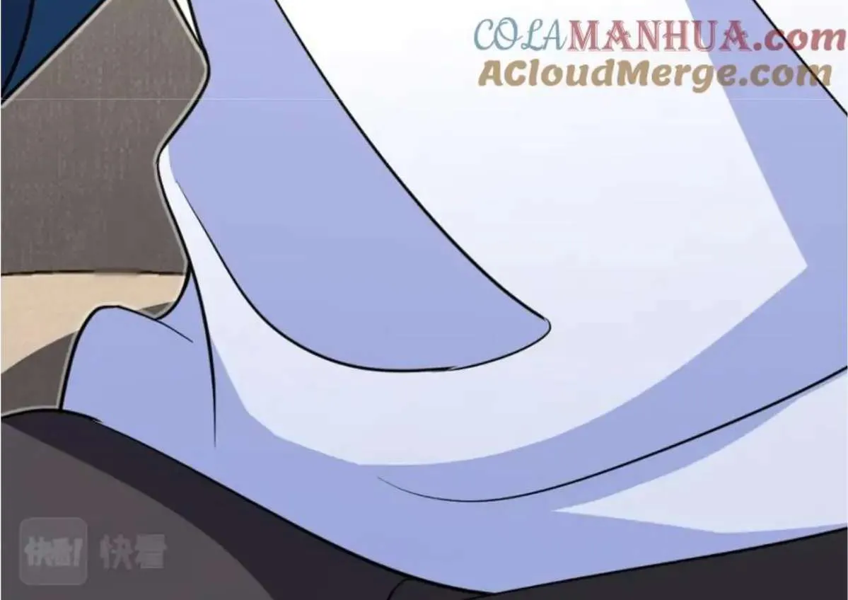 My Wife Is From a Thousand Years Ago Chapter 160 page 65 - 