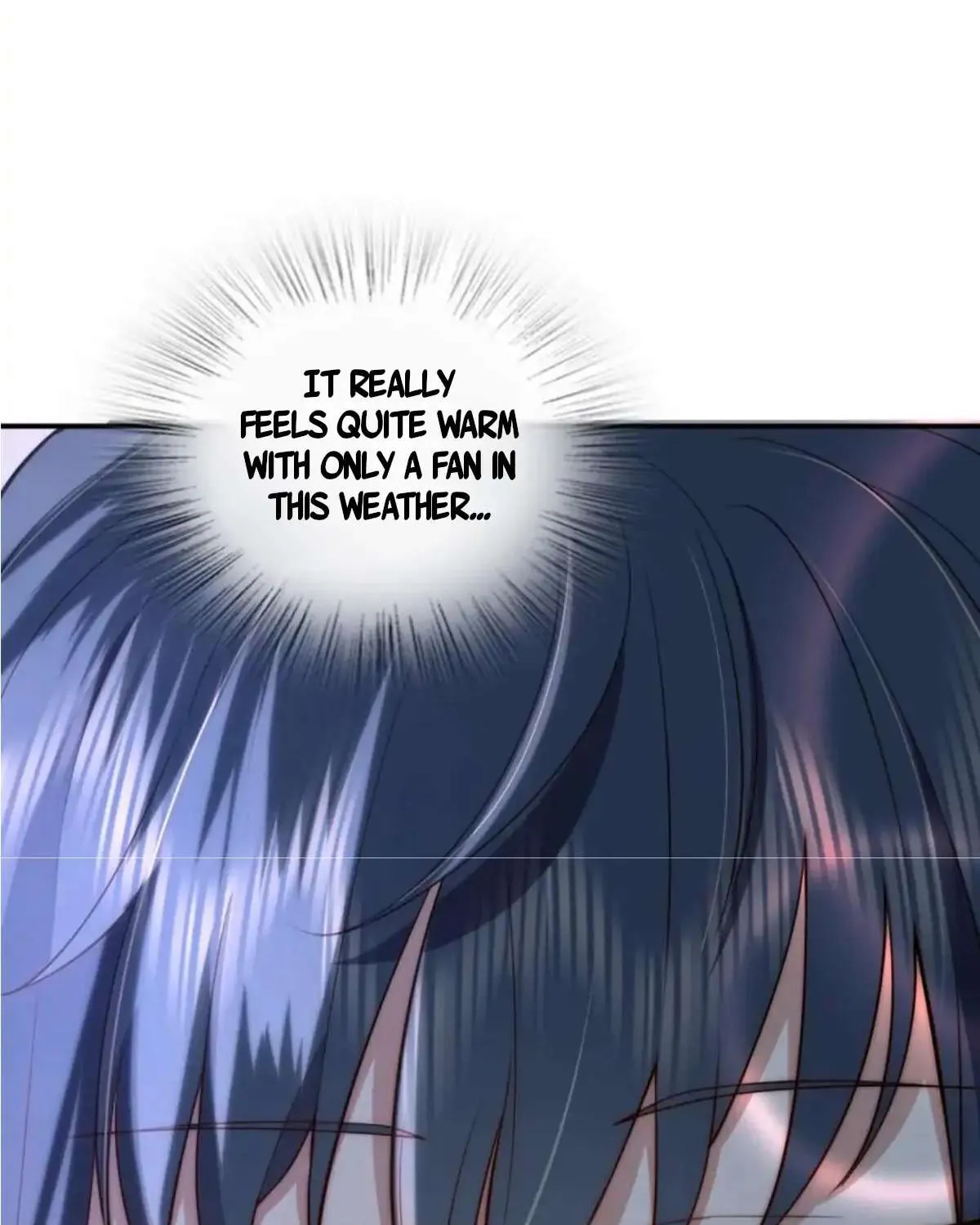 My Wife Is From a Thousand Years Ago Chapter 161 page 18 - 
