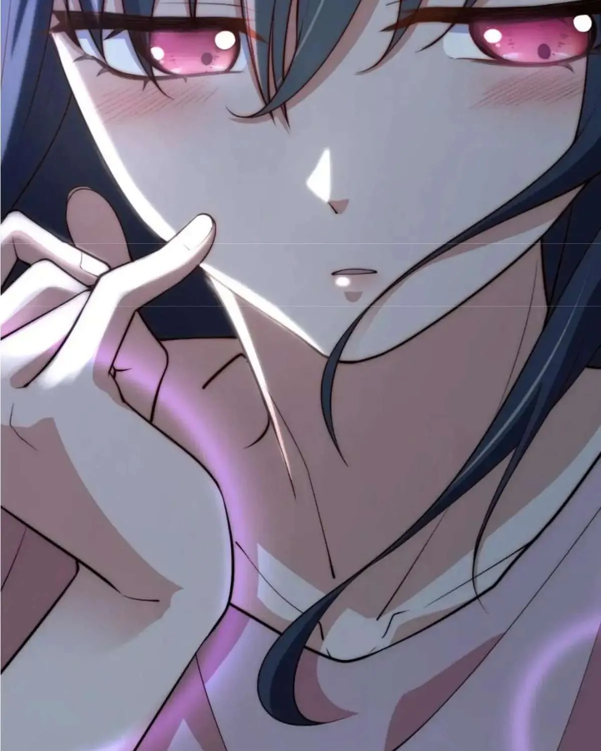 My Wife Is From a Thousand Years Ago Chapter 161 page 19 - 