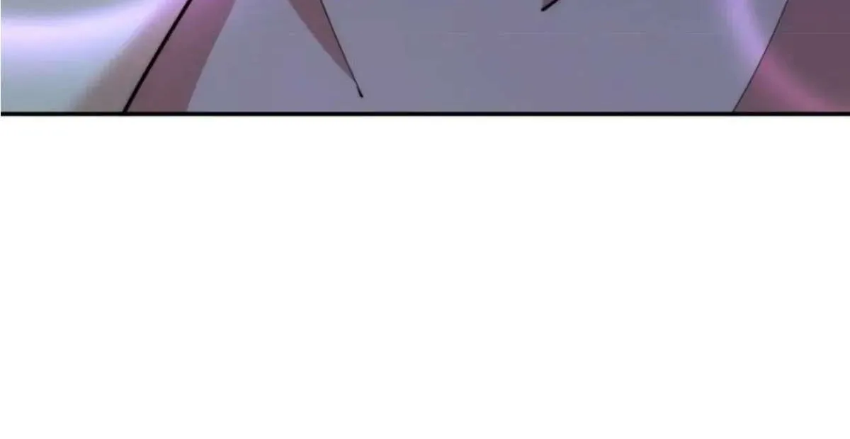 My Wife Is From a Thousand Years Ago Chapter 161 page 20 - 