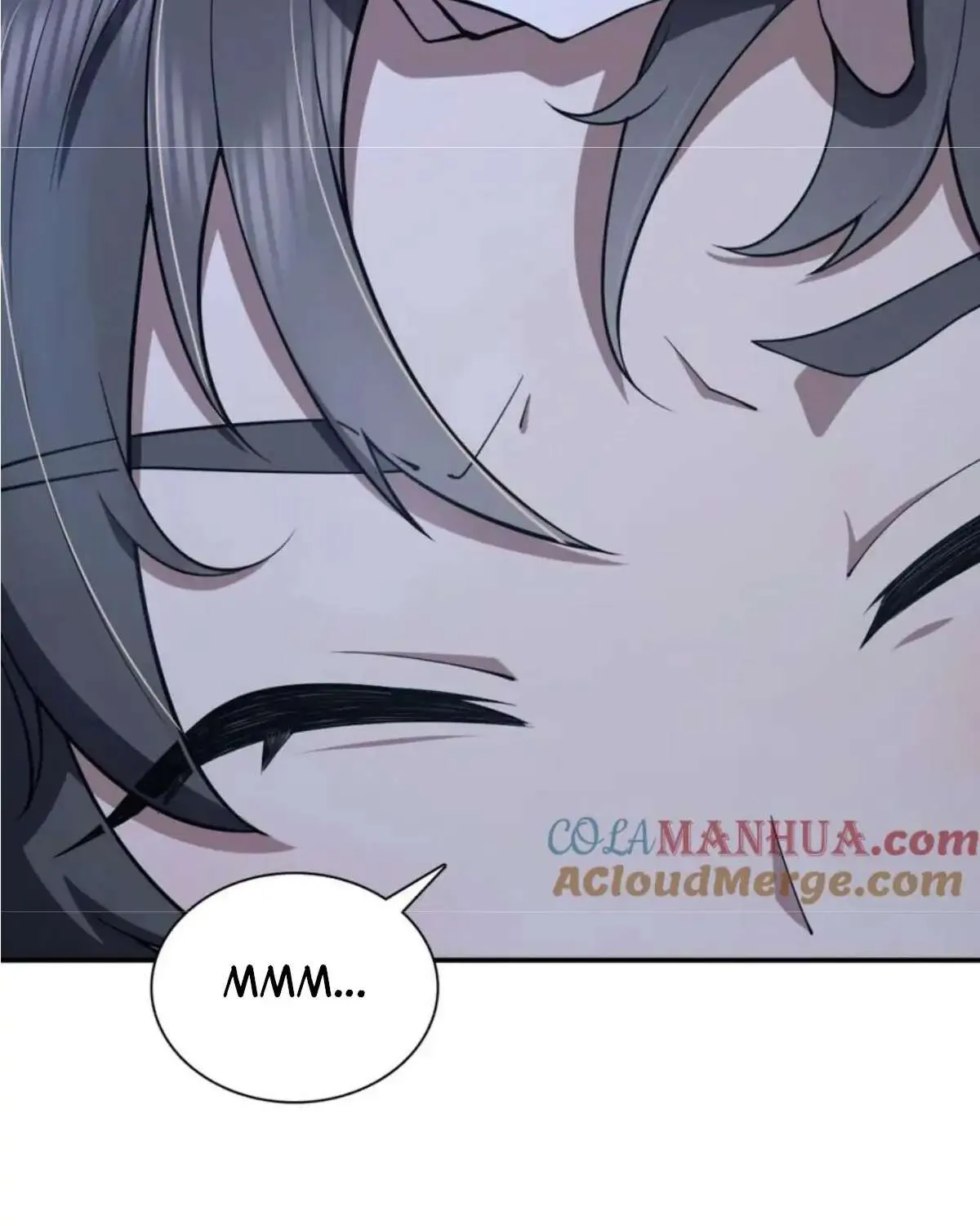 My Wife Is From a Thousand Years Ago Chapter 161 page 24 - 