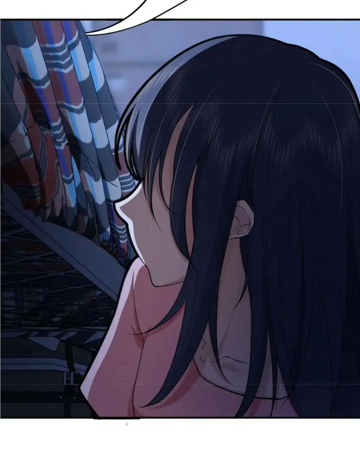 My Wife Is From a Thousand Years Ago Chapter 161 page 32 - 