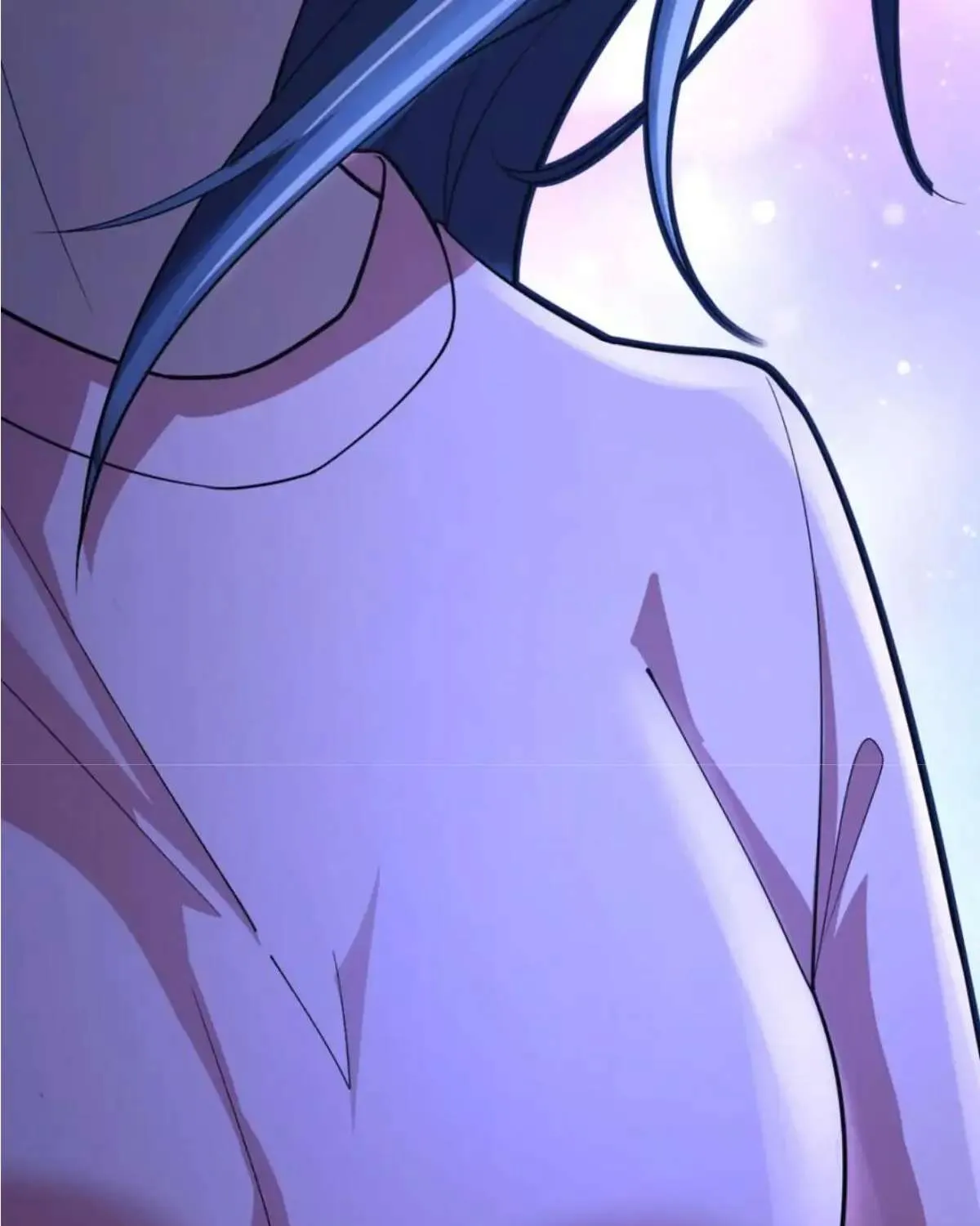 My Wife Is From a Thousand Years Ago Chapter 161 page 37 - 