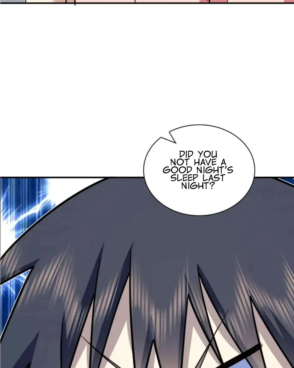 My Wife Is From a Thousand Years Ago Chapter 161 page 48 - 