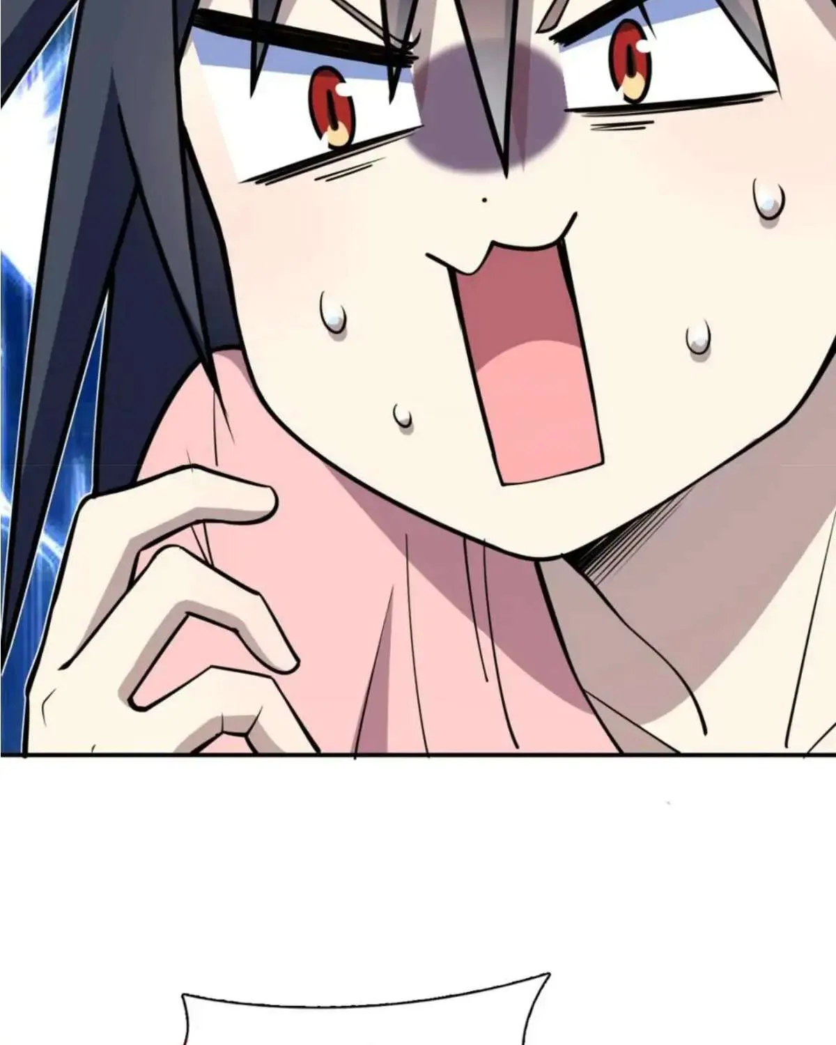 My Wife Is From a Thousand Years Ago Chapter 161 page 49 - 