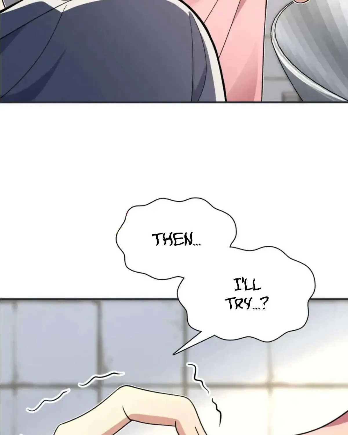 My Wife Is From a Thousand Years Ago Chapter 161 page 59 - 
