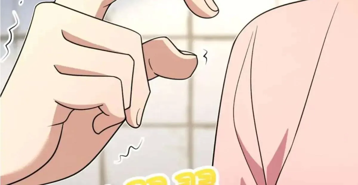 My Wife Is From a Thousand Years Ago Chapter 161 page 60 - 