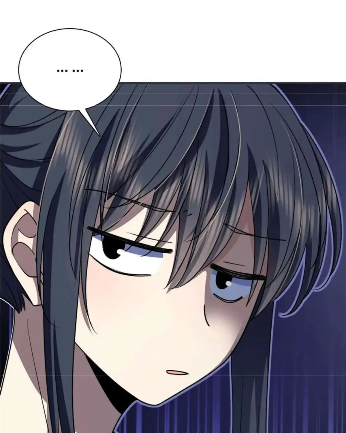 My Wife Is From a Thousand Years Ago Chapter 161 page 64 - 