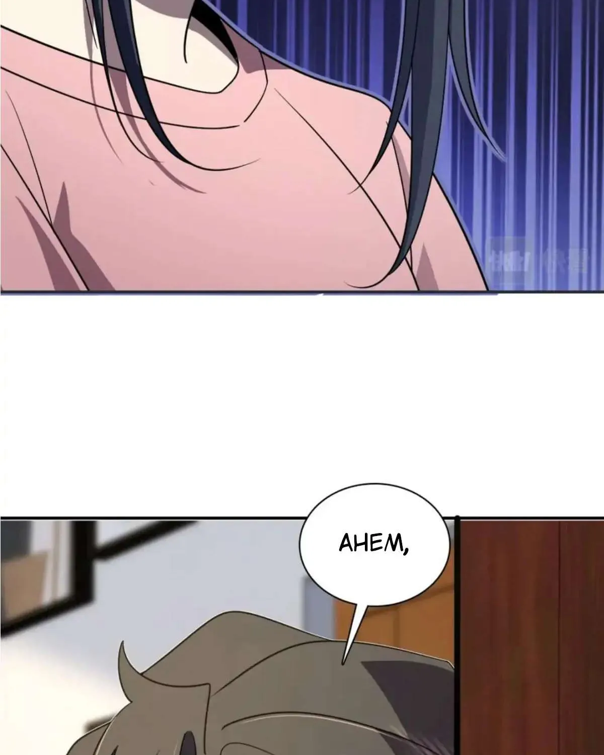 My Wife Is From a Thousand Years Ago Chapter 161 page 65 - 
