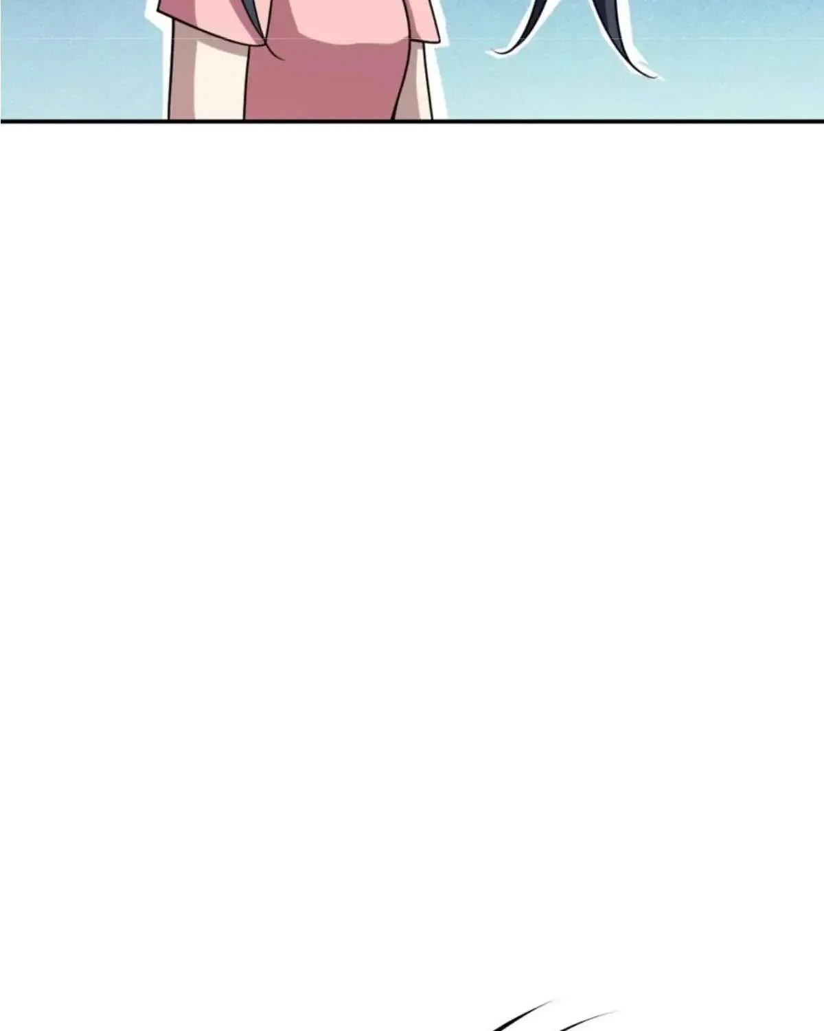 My Wife Is From a Thousand Years Ago Chapter 161 page 69 - 