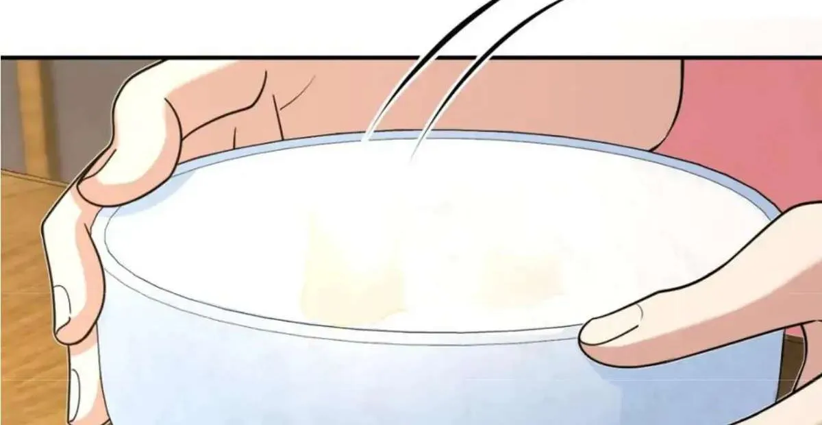 My Wife Is From a Thousand Years Ago Chapter 161 page 70 - 