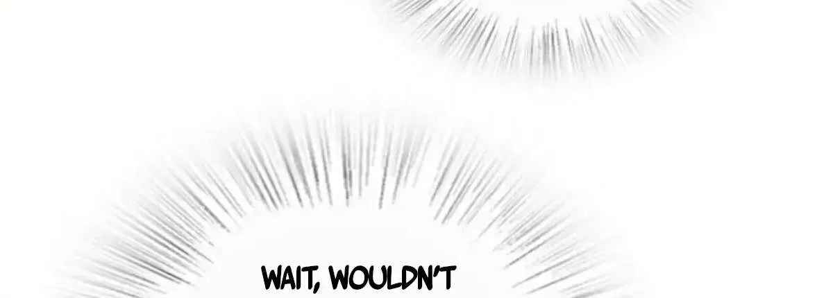 My Wife Is From a Thousand Years Ago Chapter 161 page 73 - 