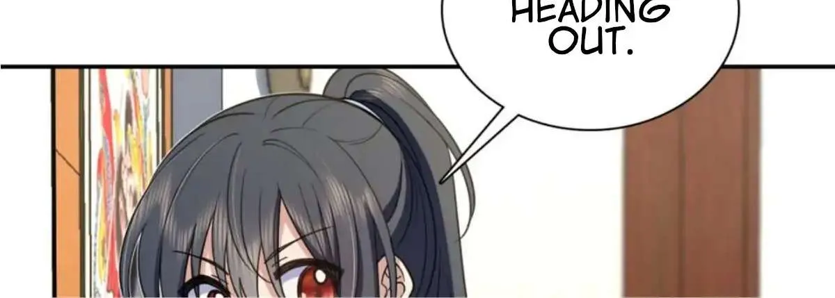 My Wife Is From a Thousand Years Ago Chapter 161 page 76 - 
