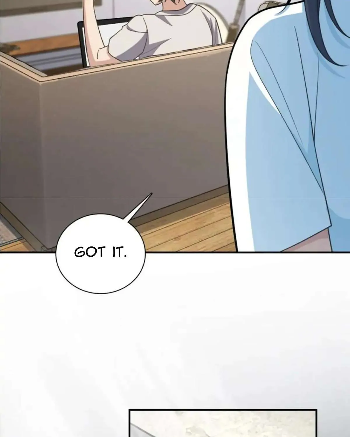 My Wife Is From a Thousand Years Ago Chapter 161 page 79 - 